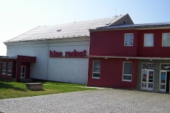 gal75_obr1181122934_222