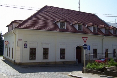 gal75_obr1181122968_9