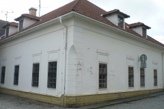 gal75_obr1430822163_139