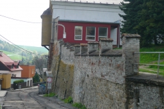 gal75_obr1430822163_187