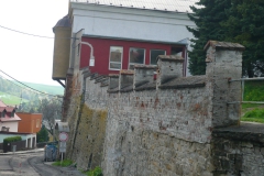 gal75_obr1430822163_195