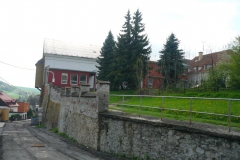 gal75_obr1430822163_227