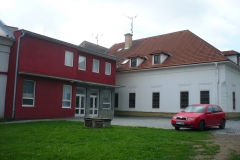 gal75_obr1430822163_84