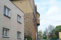 gal75_obr1430822164_104