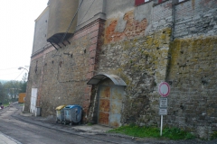 gal75_obr1430822164_11