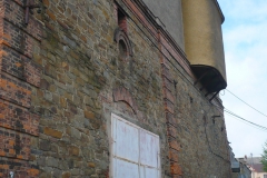 gal75_obr1430822164_20