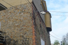 gal75_obr1430822164_57