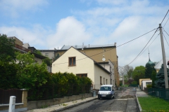 gal75_obr1430822164_98