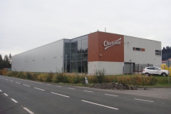 chotebor_budova