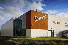 chotebor_budova