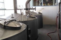 chotebor_technologie01