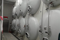 chotebor_technologie02