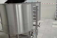 chotebor_technologie03