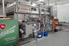 chotebor_technologie04