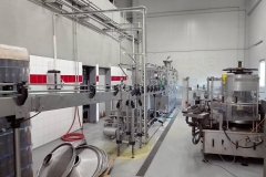 chotebor_technologie05