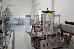 chotebor_technologie06