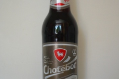 l_chotebor11polo