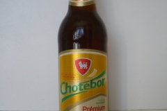 l_chotebor12
