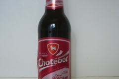 l_chotebor12tm