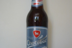 l_chotebornealko