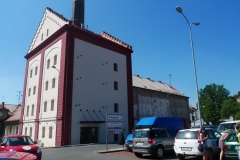 domažlice  02