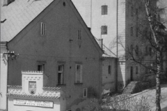 domažlice  03