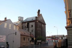 domažlice  04