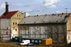 domažlice  05