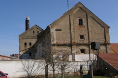 domažlice  06
