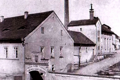 domažlice  07