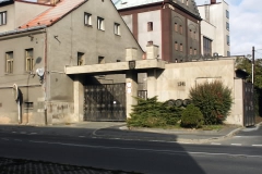 domažlice autor M. Krupička - říjen 2003 01