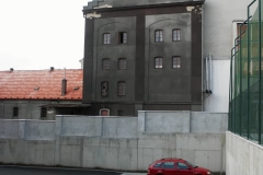 domažlice autor M. Krupička - říjen 2003 05