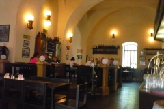 Český Krumlov pivovar 016