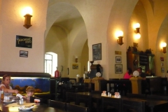 Český Krumlov pivovar 017