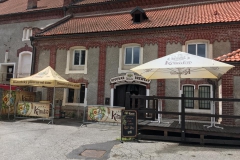 Cesky-Krumlov_budova