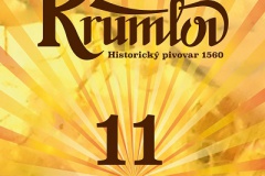 ceskykrumlov_CK_Summer-ALE-11-bez