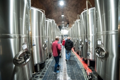 ceskykrumlov_technologie