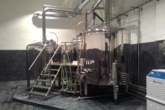 ceskykrumlov_technologie