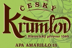 krumlov_Amarilo