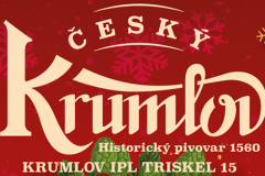 krumlov_IPLTriskel01