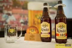krumlov_lahev