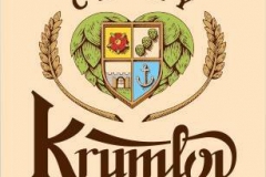 krumlov_logo