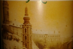 krumlov_logo