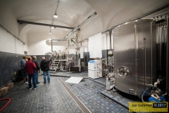 krumlov_technologie