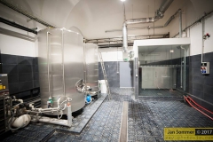 krumlov_technologie01