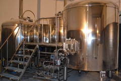 krumlov_technologie02