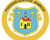 golčův jeníkov e2696100-2869-4cba-bcce-85cc95d19ff6_l