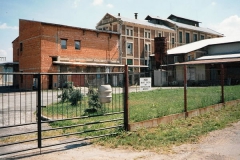 golčůvjeníkov_budova01