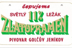 golčůvjeníkov_cedule