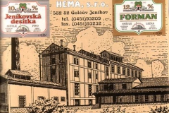 golčůvjeníkov_reklama